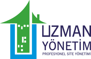 Uzman Yönetim